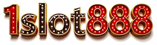 1slot888 logo