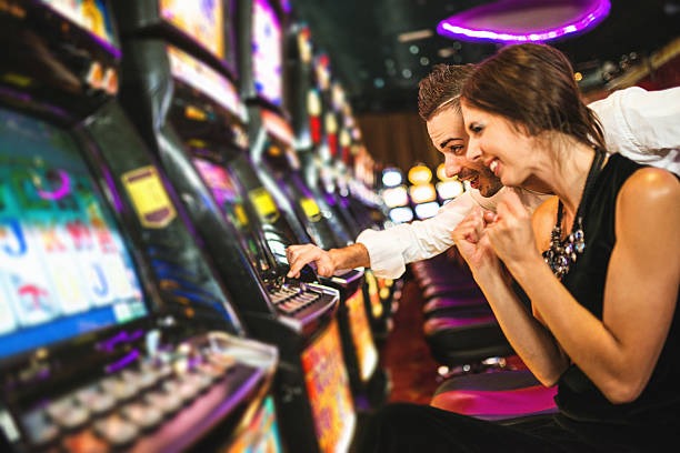 1slot888 Teroka FAQ sebelum masuk lobi