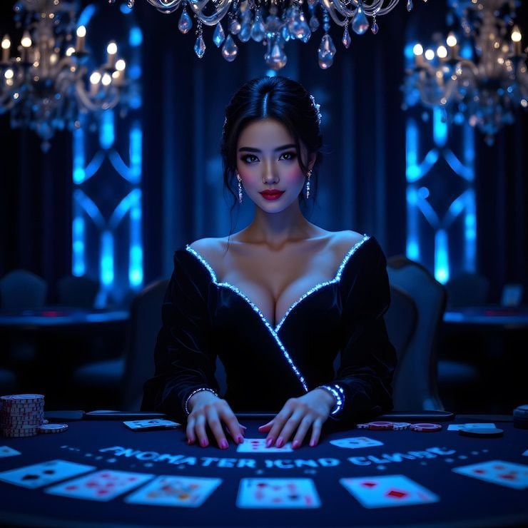 1slot888 mobile gaming