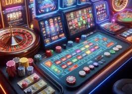 1slot888 mobile gaming