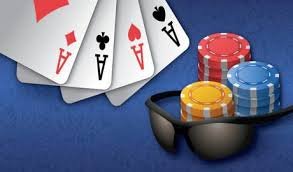 1slot888 Jejak Pusingan Kapten