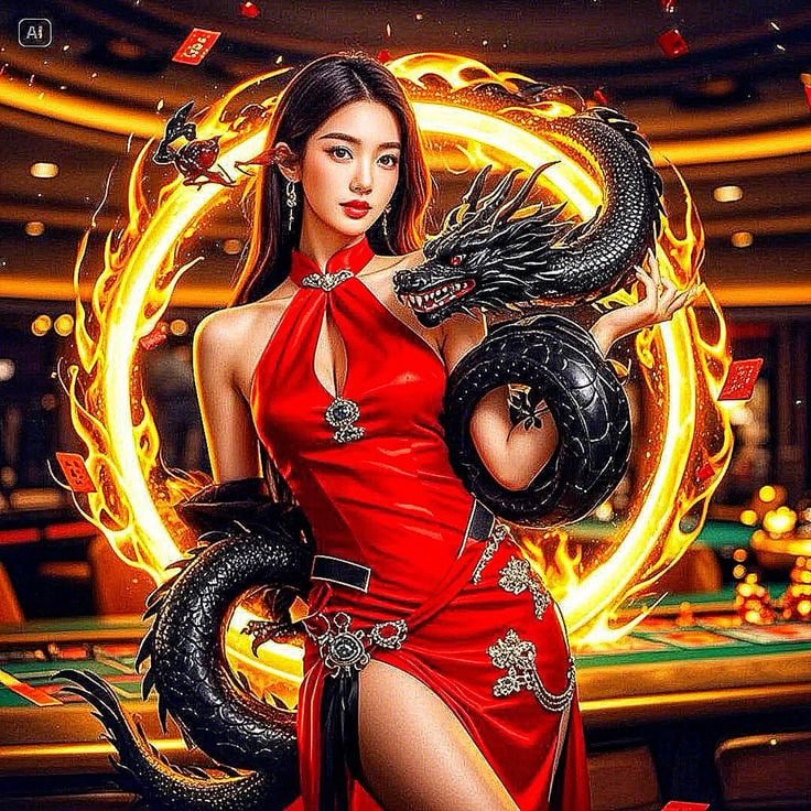 1slot888 Soalan transaksi Malaysia